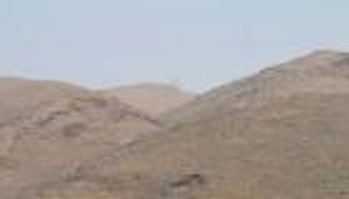 توقيف 18 "إرهابيا" في عرسال خططوا لـ"استهداف" لبنان