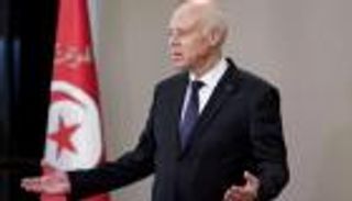 "تحجيم الرئيس".. سموم الغنوشي تصطدم بمناعة التونسيين