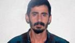 السجن 4 سنوات.. قطار أردوغان القمعي يسحق صحفيا جديدا