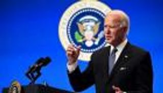 فلسطين تنهي "المقاطعة" وتعيد الاتصالات مع إدارة بايدن رسميا