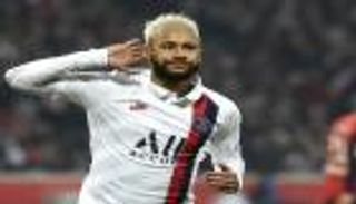 نيمار يثير الجدل مجددا بخصوص مستقبله