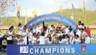 بعد تصدرها الأحداث.. 5 معلومات مثيرة عن دوري ميانمار لكرة القدم