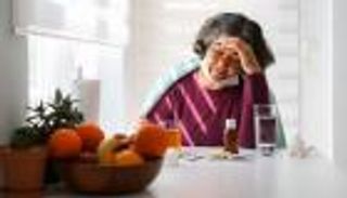 لمرضى كورونا.. اتبعوا هذا النظام الغذائي لتقوية الجهاز المناعي