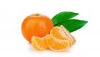 إنفوجراف.. 9 فوائد رائعة لفاكهة اليوسفي