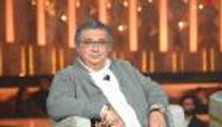 ماجد الكدواني: نصيحة من عادل إمام غيرت حياتي
