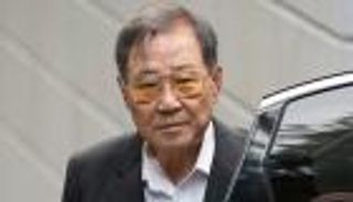 هيونداي تتشح بالحزن.. وفاة آخر أعضاء العائلة المؤسسة