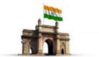 الهند تعلن عن خطة إنفاق ضخمة.. وتلقيح 300 مليون في 6 أشهر