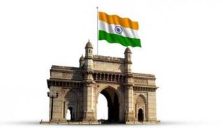 الهند تقر ميزانية استباقية لتسريع التقدم في الرفاهية والثروة