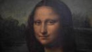 كورونا يعزل الموناليزا عن عشاقها.. باريس مدينة أشباح