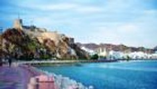 كيف تتخلص من حب السفر أثناء كورونا؟.. كتب الطبخ تجيب