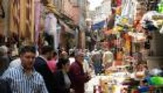 إحباط ويأس وديون.. الأتراك يسددون فاتورة أخطاء أردوغان