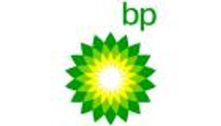 بي بي تبيع 20% من امتياز غاز بعمان.. تفاصيل الصفقة الضخمة