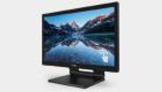 "تيك توك" يغزو هذه الموديلات من تلفاز سامسونج.. إليك القائمة