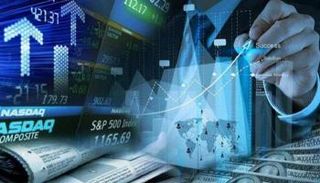 الصناديق العربية تتواجد ضمن أكبر 10 صناديق سيادية في العالم