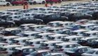 بالأرقام.. الفيروس يضرب أكبر أسواق السيارات في العالم
