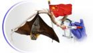 إنفوجراف.. "وباء نيباه".. أحدث كوارث الفيروسات في الصين