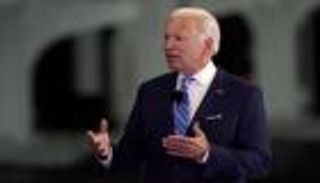 بعد اعتقال زعيمة ميانمار.. تحذير شديد اللهجة من بايدن