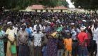 المحكمة المختلطة.. خطوة لتحقيق العدالة في جنوب السودان