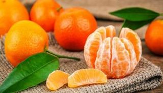 فوائد اليوسفي للصحة والجمال