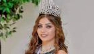 جريمة تهز لبنان.. مقتل عارضة الأزياء زينة كنجو خنقا