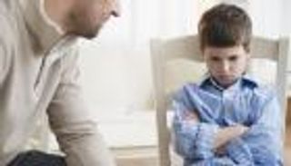 تعديل سلوك الطفل العدواني.. الأعراض والحلول