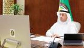 "التعاون الخليجي" يشيد بالعراق في مكافحة الإرهاب