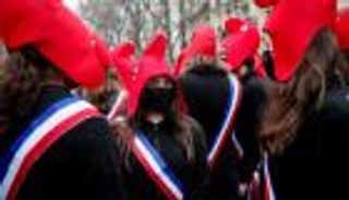 بالأرقام.. خريطة احتياجات الاتحاد الأوروبي من لقاحات كورونا