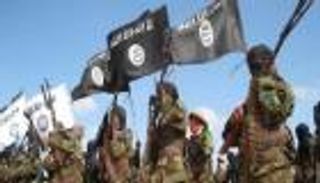 "تحول خطير".. الأزهر يعلق على "مسيرات" بوكو حرام