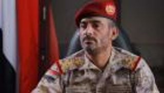 الجيش اليمني: لا خيار أمامنا إلا اجتثاث الحوثي