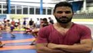 "وطن الإعدامات".. مشانق إيران تنهي حياة ثالث رياضي