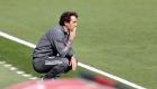 راؤول وريال مدريد.. المجازفات مستمرة في الأندية الكبرى 