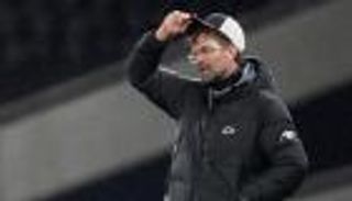 هداف الدوري الإنجليزي.. 5 مقولات لكلوب في مدح محمد صلاح