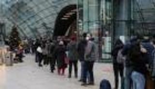 الاتحاد الأوروبي يحاصر كورونا بتشديد قيود السفر