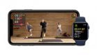 لمستخدمي ساعة أبل.. خاصية جديدة تسهل مشاهدة الفيديوهات