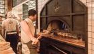 لبنان يتخبط في الأزمات المعيشية.. رفع أسعار  الخبز 12%