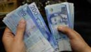 أسعار العملات في المغرب اليوم الثلاثاء 2 فبراير 2021