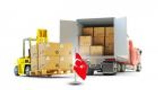 اقتصاد تركيا يبدأ نزيف خسائر 2021.. العجز التجاري 3 مليارات دولار