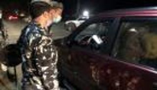 أمن لبنان في زمن الأزمات.. ورقة بمرمى "داعش" وحزب الله