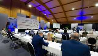 ملتقى الحوار السياسي الليبي (الأمم المتحدة)