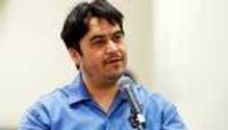 لغز الرحلة الأخيرة.. روح الله زم من فرنسا لمشانق إيران 