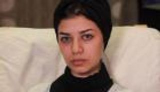 النيابة السعودية تستدعي الفاشينستا نجلاء عبدالعزيز.. ماذا فعلت بطفلها؟