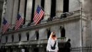 مستشار بايدن يكشف السبيل الوحيد لمنع تحور كورونا