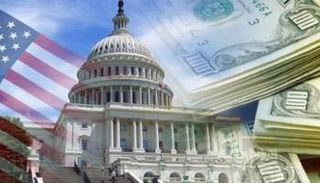 الكونجرس يتحد ضد أباطرة وول ستريت