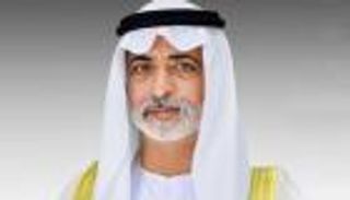 الإمارات تطلق منتدى تعزيز "الأخوة الإنسانية بالعمل الحكومي" الأحد