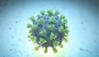 بالفيديو.. كورونا يُصيب كوكاكولا: مُزحة غير مسؤولة