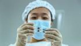 الصين تُبلغ الدول المتضررة عن لقاحات مزيفة لكورونا