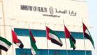 الإمارات تنال الاعتماد الدولي في إدارة الأزمات والطوارئ الصحية