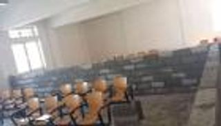 "الفصل" الحوثي.. جدار عنصرية ونزيف عقول بجامعة صنعاء