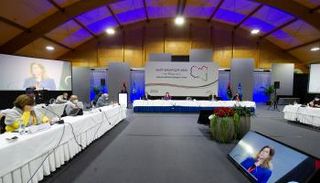 ملتقى الحوار الليبي (الأمم المتحدة)