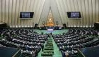 صراع الأجنحة ببرلمان خامنئي يتجاهل "أفواه الإيرانيين"